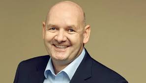 Hamid Merati-Kashani