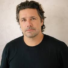Aurélien Guichard